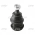 Опора шаровая MITSUBISHI DJ1A CTR CBM-38 (фото 1)