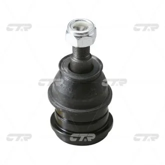 Опора шаровая MITSUBISHI DJ1A CTR CBM-38