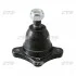 Опора шаровая MAZDA CTR CBMZ-13 (фото 1)