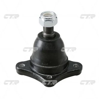 Опора шаровая MAZDA CTR CBMZ-13 (фото 1)