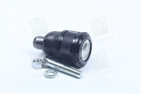 Опора кульова MAZDA CTR CBMZ-17