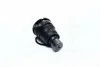 Опора шаровая MAZDA CX-7 (ER) CX-9 (TB) 06-12 нижний левыйR CTR CBMZ-46 (фото 1)