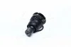 Опора шаровая MAZDA CX-7 (ER) CX-9 (TB) 06-12 нижний левыйR CTR CBMZ-46 (фото 2)