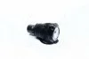 Опора шаровая MAZDA CX-7 (ER) CX-9 (TB) 06-12 нижний левыйR CTR CBMZ-46 (фото 3)