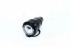 Опора шаровая MAZDA CX-7 (ER) CX-9 (TB) 06-12 нижний левыйR CTR CBMZ-46 (фото 4)