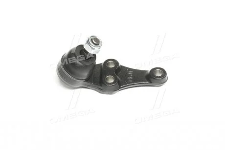 Опора кульова нижня Mazda Millenia 95-02 CTR CBMZ-48 (фото 1)