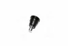 Опора кульова нижня Mazda 2 07- Demio 07- Toyota Yaris 16- Ford Fiesta 11-18 (вир-во) CTR CBMZ-49 (фото 2)