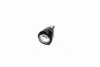Опора кульова нижня Mazda 2 07- Demio 07- Toyota Yaris 16- Ford Fiesta 11-18 (вир-во) CTR CBMZ-49 (фото 4)
