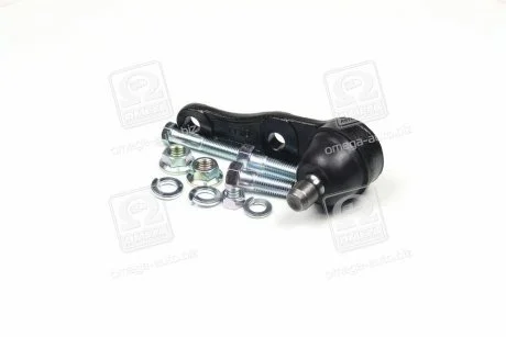 Опора кульова нижня Mazda 323 BD 80-86 (вир-во) CTR CBMZ-8