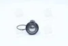 Опора кульова нижня Nissan Primera 90-98 Almera 99- Sunny 85- Altima 90-02 (вир-во) CTR CBN-30 (фото 2)