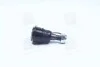 Опора кульова нижня Nissan Primera 90-98 Almera 99- Sunny 85- Altima 90-02 (вир-во) CTR CBN-30 (фото 3)