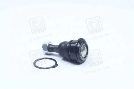 Опора кульова нижня Nissan Primera 90-98 Almera 99- Sunny 85- Altima 90-02 CTR CBN-30