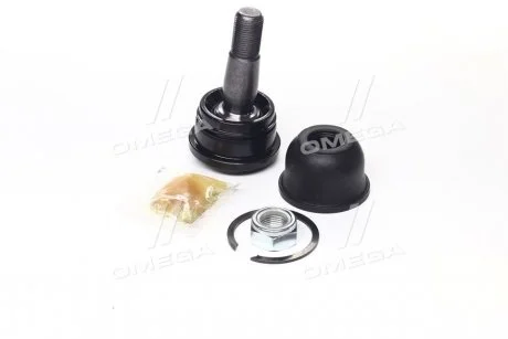 Фото 1 - опора кульова нижня Nissan PickUp 85-07 Urvan 89-97 Maxima 00- CTR CBN-31 Опора кульова нижня Nissan PickUp 85-07 Urvan 89-97 Maxima 00- CTR CBN-31 (фото 1)