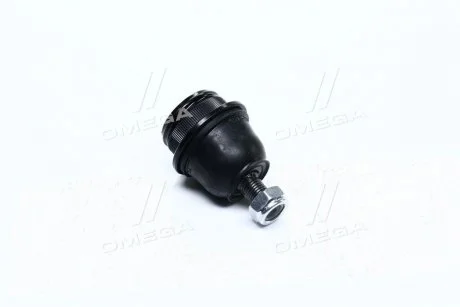 Опора кульова NISSAN MICRA K10 CTR CBN-53 (фото 1)