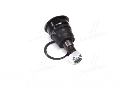 Опора кульова нижня Nissan Maxima QX A32 95-00 CTR CBN-54 (фото 1)