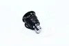 Опора шаровая NISSAN TEANA MURANO QASHQAI X-TRAIL 03-07 07- 09- CTR CBN-71 (фото 1)