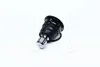 Опора шаровая NISSAN TEANA MURANO QASHQAI X-TRAIL 03-07 07- 09- CTR CBN-71 (фото 2)