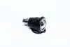 Опора шаровая NISSAN TEANA MURANO QASHQAI X-TRAIL 03-07 07- 09- CTR CBN-71 (фото 3)