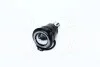 Опора шаровая NISSAN TEANA MURANO QASHQAI X-TRAIL 03-07 07- 09- CTR CBN-71 (фото 4)