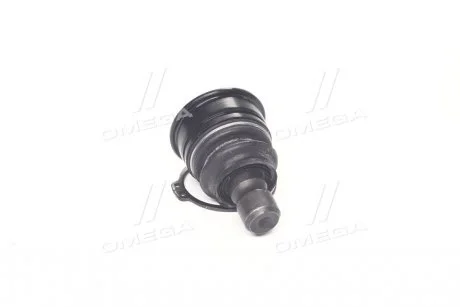 Опора кульова нижня Suzuki Swift 04- CTR CBS-10