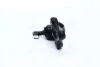 Опора кульова нижня Suzuki Vitara 1.6 88-98 (вир-во) CTR CBS-7 (фото 1)