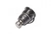 Опора кульова задня верх Subaru Impreza 11- WRX 13- Legacy 13- CTR CBSU-10 (фото 4)