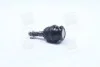 Опора кульова нижня Subaru Forester 96- Impreza 92- Legacy 89- Outback 00- (вир-во) CTR CBSU-3 (фото 1)
