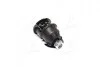 Опора шаровая SUBARU TRIBECA 04-14 нижний левыйR CTR CBSU-5 (фото 1)