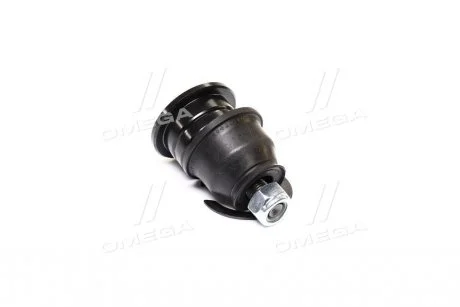 Опора шаровая SUBARU TRIBECA 04-14 нижний левыйR CTR CBSU-5 (фото 1)