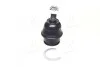 Опора кульова нижня Toyota Land Cruiser Prado 150 09- 4Runner 10- (вир-во) CTR CBT-101 (фото 2)