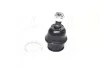 Опора кульова нижня Toyota Land Cruiser Prado 150 09- 4Runner 10- (вир-во) CTR CBT-101 (фото 3)