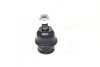 Опора кульова нижня Toyota Land Cruiser Prado 150 09- 4Runner 10- (вир-во) CTR CBT-101 (фото 4)