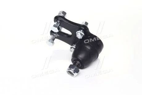 Опора шаровая TOYOTA CTR CBT-21 (фото 1)