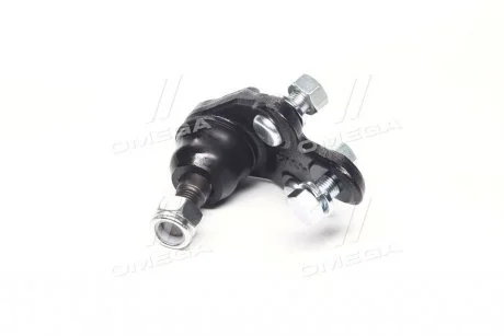 Фото 1 - опора кульова нижня Toyota Corolla 87-96 Corona/Carina 85-89 CTR CBT-33 Опора кульова нижня Toyota Corolla 87-96 Corona/Carina 85-89 CTR CBT-33 (фото 1)