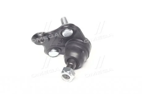 Опора шаровая TOYOTA COROLLA CTR CBT-40 (фото 1)