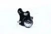 Опора шаровая TOYOTA CELICA/RAV4 2.0 4WD 94-00 CTR CBT-41 (фото 3)