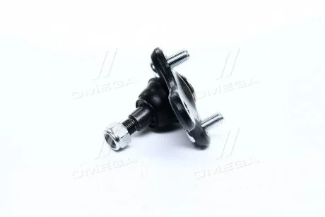 Опора шаровая TOYOTA CELICA/RAV4 2.0 4WD 94-00 CTR CBT-41 (фото 1)
