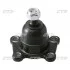 Опора кульова нижня Toyota 4Runner (N130) 3.0 (90-95) Hilux (N_) пикап 2.4/2.5D (97-) CTR CBT-42 (фото 1)