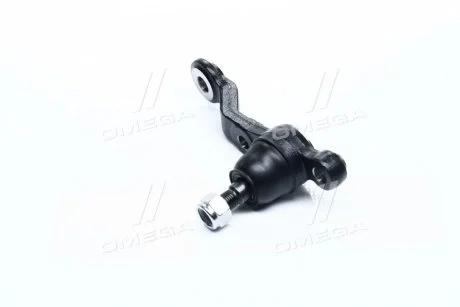Опора кульова нижня L Toyota Mark2 Cresta Chaser 92-00 CTR CBT-44L (фото 1)