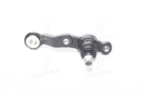Фото 1 - опора кульова нижня R Toyota Mark2 Cresta Chaser 92-00 CTR CBT-44R Опора кульова нижня R Toyota Mark2 Cresta Chaser 92-00 CTR CBT-44R (фото 1)