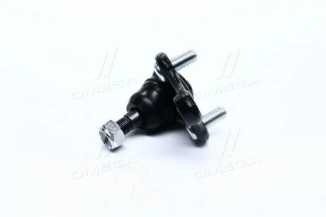 Опора кульова нижня Toyota RAV4 00-03 Corolla 120 02-07 20- Prius (50) CTR CBT-46