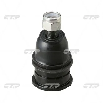 Шарова опора верхня Toyota Land Cruiser 90 96- CTR CBT-48 (фото 1)