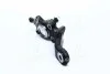 Опора кульова нижня L Toyota Land Cruiser 80 90 4Runner 95-96 (вир-во) CTR CBT-49L (фото 1)