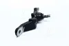 Опора кульова нижня L Toyota Land Cruiser 80 90 4Runner 95-96 (вир-во) CTR CBT-49L (фото 2)