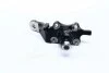 Опора кульова нижня L Toyota Land Cruiser 80 90 4Runner 95-96 (вир-во) CTR CBT-49L (фото 3)