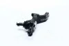 Опора кульова нижня L Toyota Land Cruiser 80 90 4Runner 95-96 (вир-во) CTR CBT-49L (фото 4)