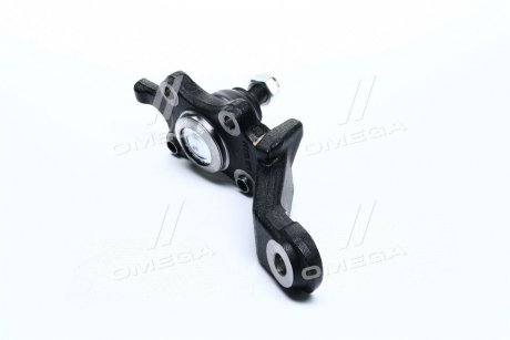 Опора кульова нижня L Toyota Land Cruiser 80 90 4Runner 95-96 CTR CBT-49L