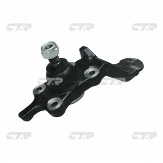 Опора кульова нижня R Toyota Land Cruiser 80 90 4Runner 95-96 CTR CBT-49R (фото 1)