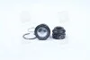 Опора кульова нижня Toyota Yaris 99-05 Aygo 05- Prius 12- Citroen C1 CTR CBT-56 (фото 2)