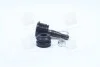 Опора кульова нижня Toyota Yaris 99-05 Aygo 05- Prius 12- Citroen C1 CTR CBT-56 (фото 3)